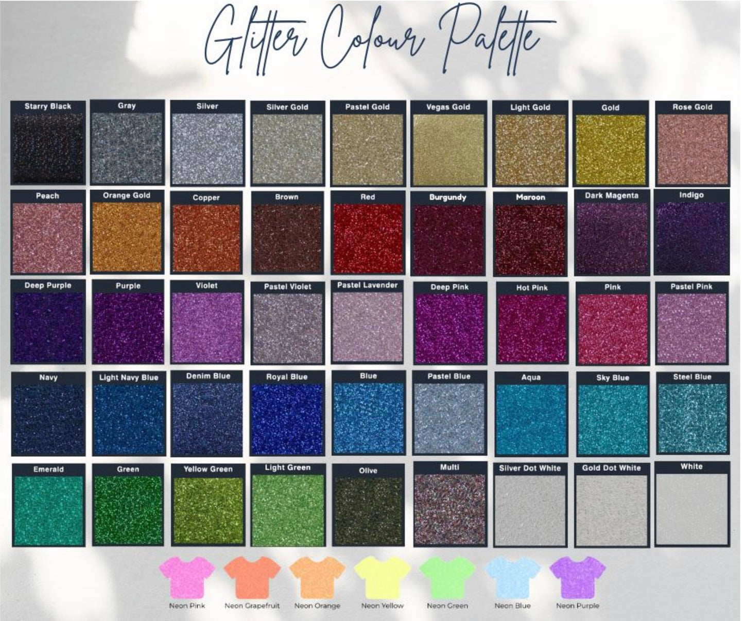 Full Glitter Rhinestone Cheer Bow | Competition All-Star Sparkle Bow