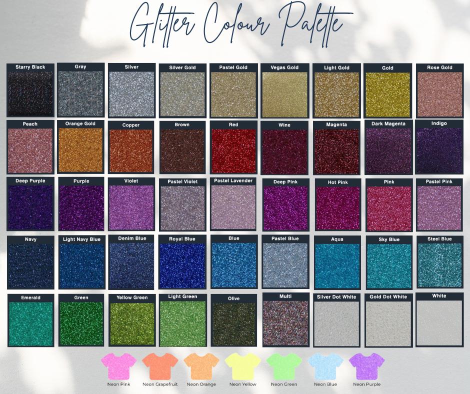 Rhinestone Cheer Bow: The Jess Design - Competition & Practice