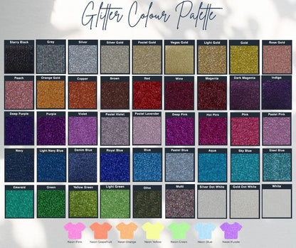Claw Marks Side Scatter Glitter Cheer Bow: Rhinestone All-Star Competition Bow