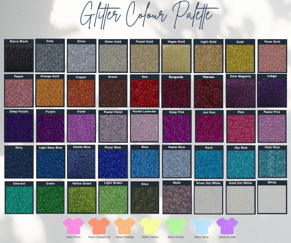 Candy Cane Christmas Cheer Bow: Rhinestone Cheerleader Bow